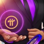 Pi Coin Surges Over 5%, Eyeing a Strong Comeback