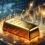 Bolivia’s State Gold Company Plans to Quadruple Purchases to Boost Central Bank Reserves