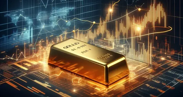 Bolivia’s State Gold Company Plans to Quadruple Purchases to Boost Central Bank Reserves