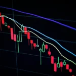 Crypto ETPs See $1.7B Outflows as Bitcoin Funds Decline for 5th Week