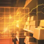 Forexiro Revolutionizes Gold Trading, Gaining Global Momentum