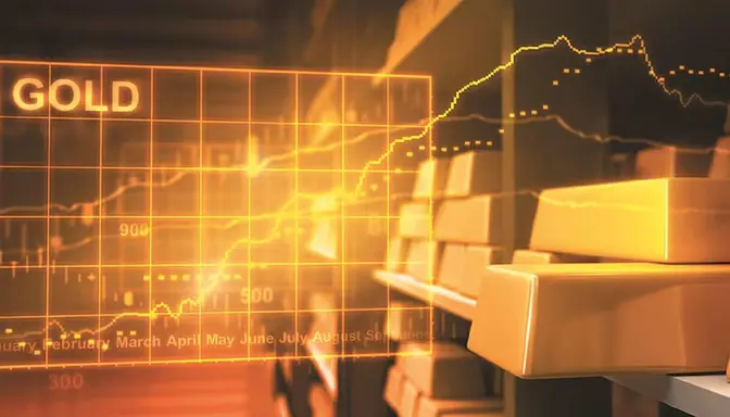 Forexiro Revolutionizes Gold Trading, Gaining Global Momentum