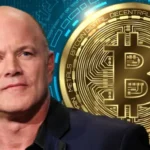 Mike Novogratz Shares His Mega Bullish Outlook on Cryptocurrency Market After Trump’s Recent Comments