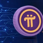 Pi Network Grace Period Ends in 2 Days Key Insights as Pi Coin Price Surge Continues