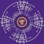 Pi Network Will It Break $1 or Bounce Back Key Factors Influencing Its Future