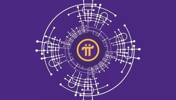 Pi Network Will It Break $1 or Bounce Back Key Factors Influencing Its Future