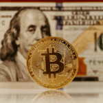 U.S. Stablecoin Strategy Could Bolster Bitcoin as Government Reserves Expand