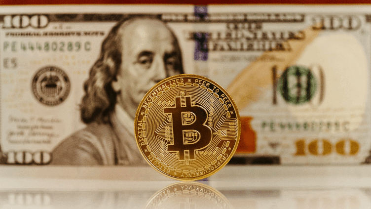 U.S. Stablecoin Strategy Could Bolster Bitcoin as Government Reserves Expand