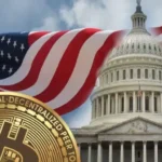 White House Issues Pivotal Statement on Cryptocurrency