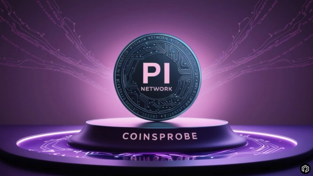 Pi Network Pi Day 2025: Latest Updates, Mainnet Launch Speculations & What to Expect