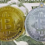 Bitcoin Plunges 22% From All-Time High: Experts Forecast Short-Term Shakeout Before Bullish Recovery